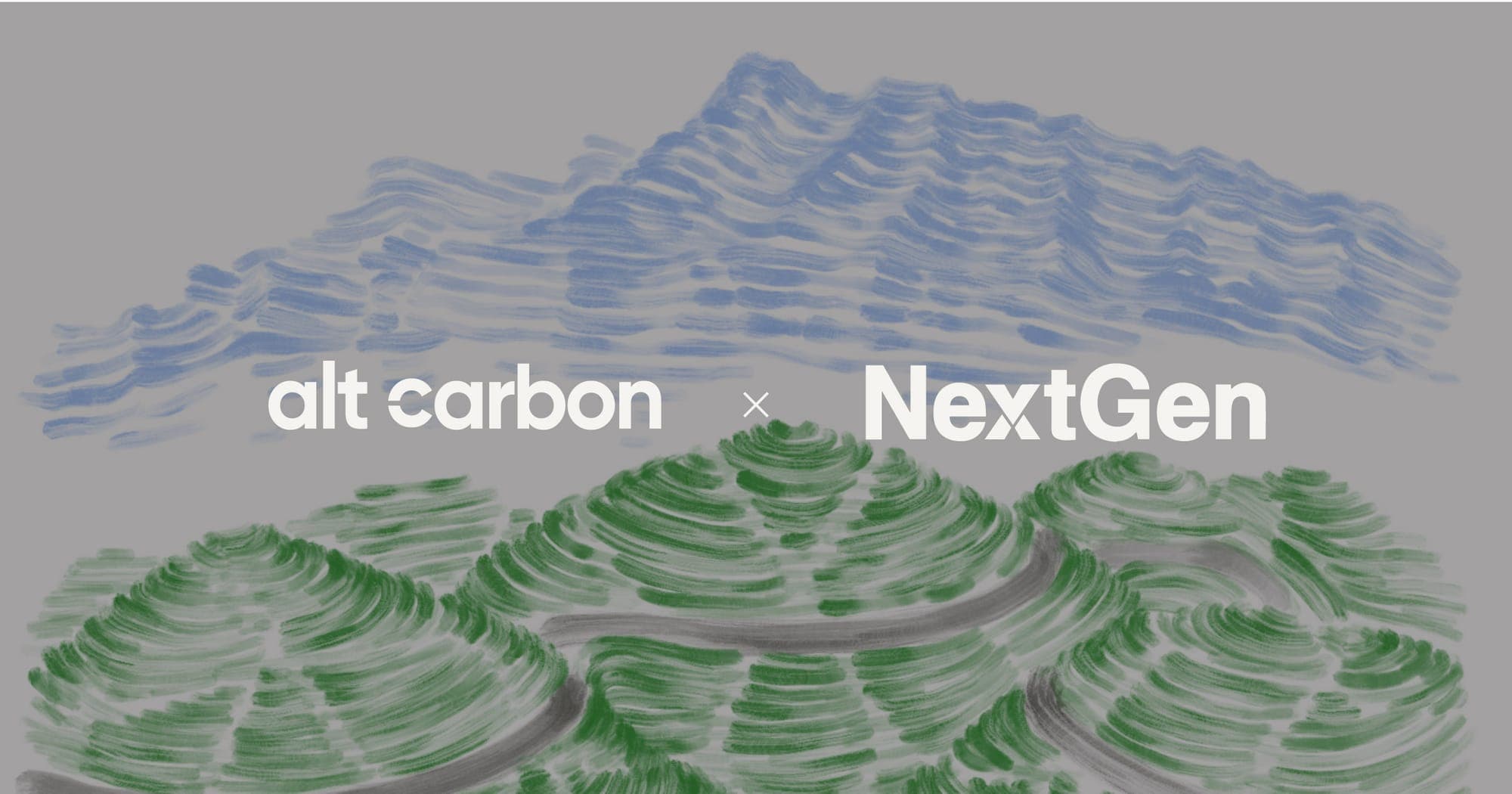 Nextgen – a South pole and Mitsubishi Corporation joint venture – signs historic deal with alt carbon to scale asian CDR from India’s tea plantations